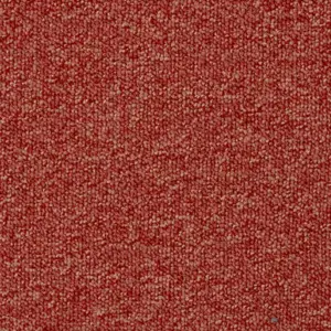 121 CORAL - Lano Pilotis