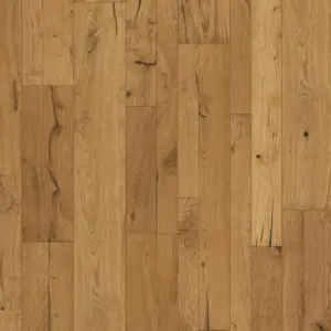 Eiche Multiplank - Parador Trendtime 8