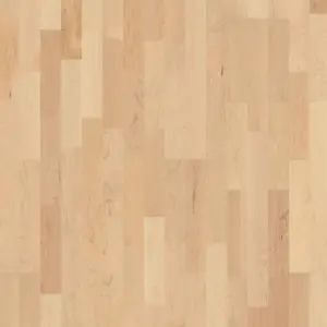 Ahorn canad. Nature - Joka Deluxe Kingston 535 SB