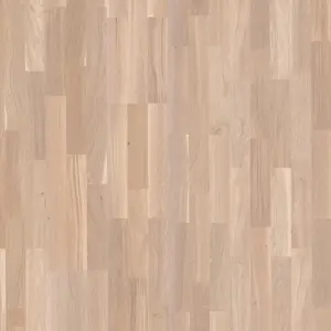 Eiche creme geb. - Joka Deluxe Kingston 535 SB